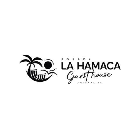 Posada La Hamaca 库莱布拉 外观 照片