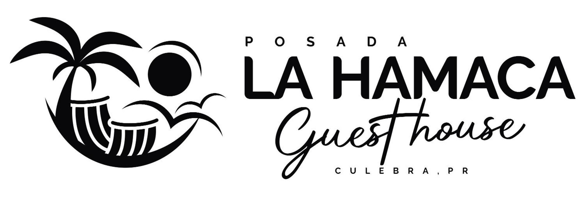 Posada La Hamaca 库莱布拉 外观 照片
